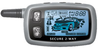 autoalarm autoalarmid immobilaiserid valveseadmed parkimisabi handsfree www.a-autoalarm.ee